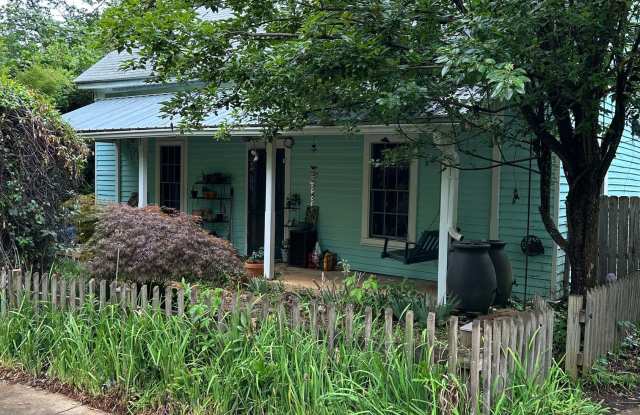 670 Nantahala Avenue photos photos
