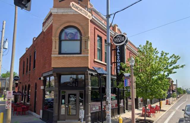 4261-67LC Manchester Ave photos photos 4261-67LC Manchester Ave photos photos