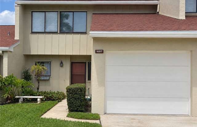 1697 SW Crossing Circle photos photos