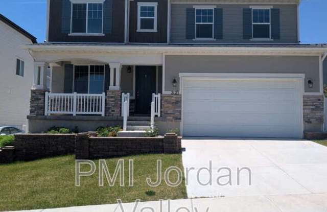 2123 N Wallflower Drive photos photos