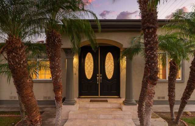 4356 kingswell photos photos 4356 kingswell photos photos