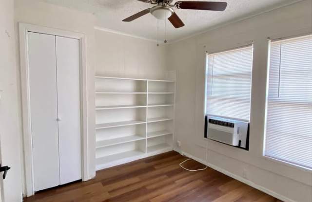 617 S Nebraska Ave photos photos