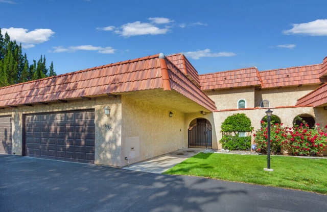 39945 Santa Fe Way photos photos