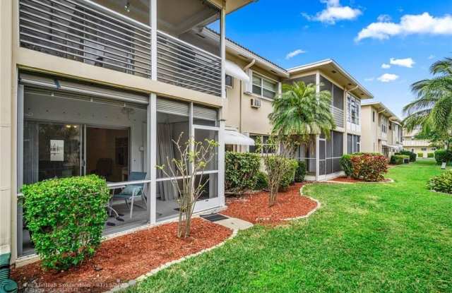2111 NE 42nd Ct - 2111 Northeast 42nd Court, Lighthouse Point, FL 33064