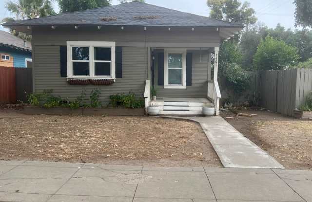 Charming house! photos photos