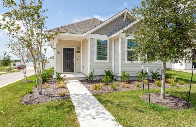 Cozy corner lot home in Harvest Ridge community photos photos