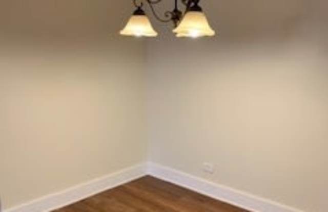 7373 Blackburn Avenue Gallery 4
