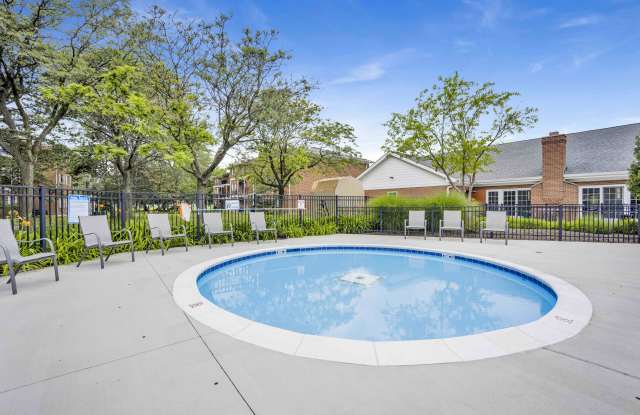 Lakehaven photos photos