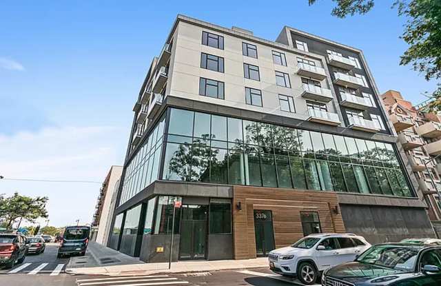 1780 Sheepshead Bay Rd photos photos