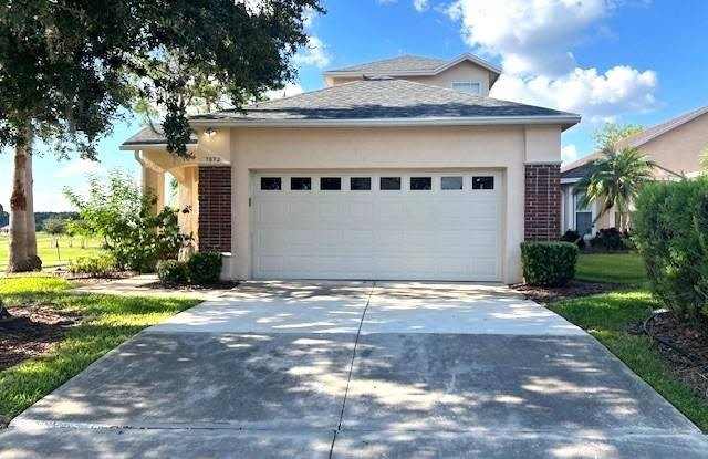 7072 Lake Eaglebrooke Way photos photos