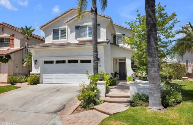545 Shadow Lane photos photos