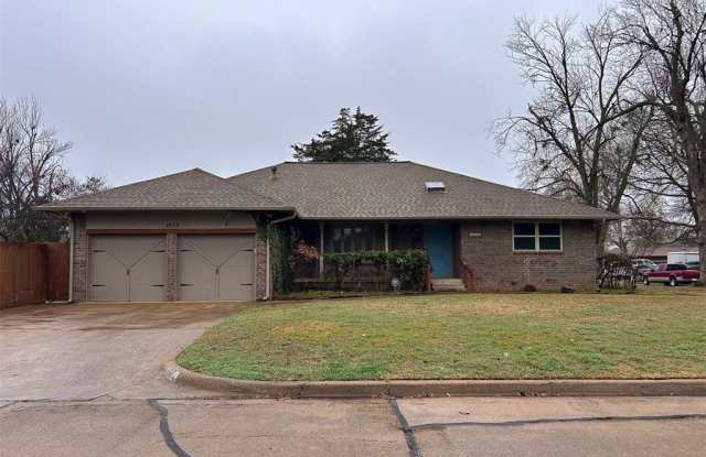 1428 Cinderella Avenue photos photos