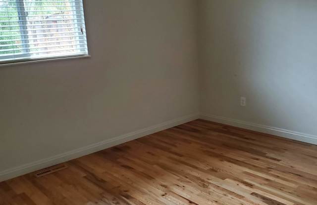 341 1st Street photos photos