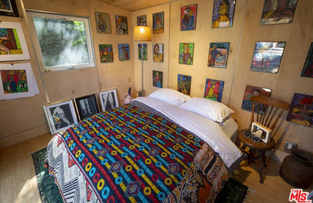 4620 BALBOA Avenue Gallery 4