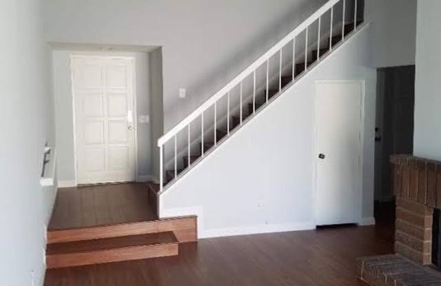 928 Whitewater Drive Gallery 2