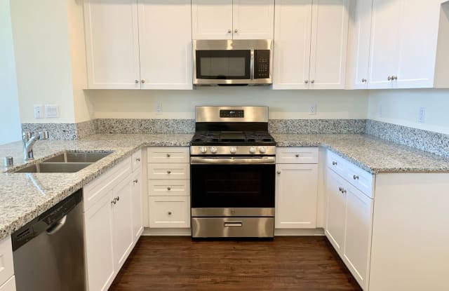 10290 Artesia Blvd. - 10290 Artesia Blvd, Bellflower, CA 90706