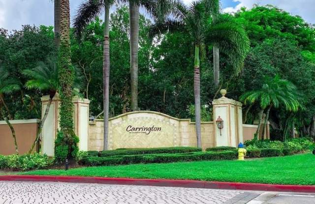 4856 N State Road 7 photos photos