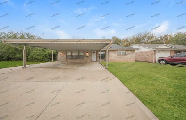 1408 Saint George Avenue photos photos