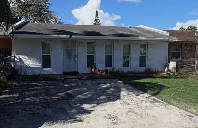 19454 NW 29th Ct photos photos 19454 NW 29th Ct photos photos