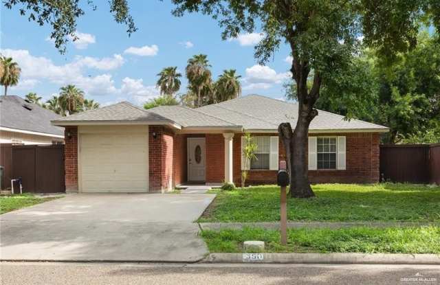 3503 San Esteban Street photos photos