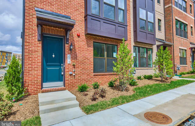 2872 HOKIE LANE Gallery 4
