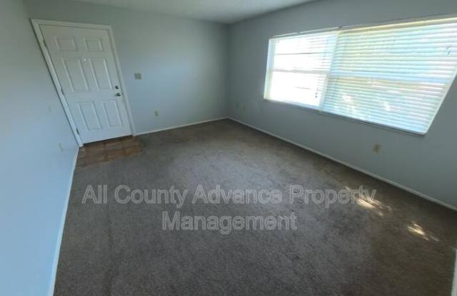 6189 Chesham Drive photos photos