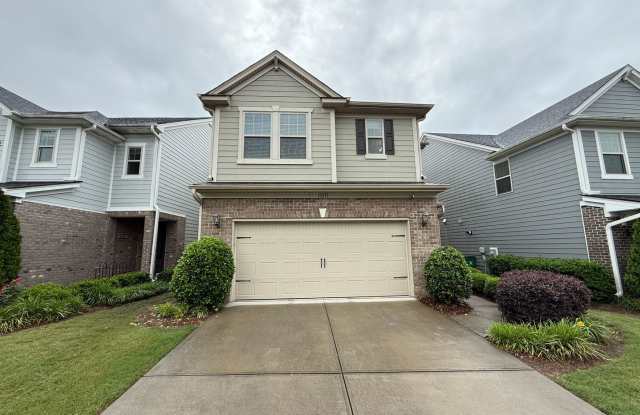 Ballantyne Home in great Location With Sun Room! photos photos