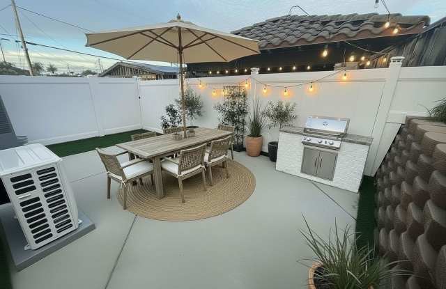 58 E Prospect St photos photos