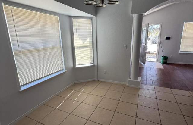 5329 Manuel Puentes Court Gallery 3