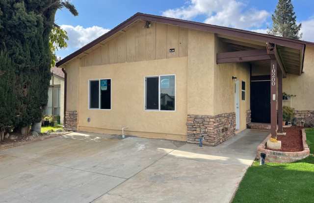 Newly converted 1 Bed, 1 Bath - 10202 Mandalay Court, Riverside, CA 92503 Newly converted 1 Bed, 1 Bath - 10202 Mandalay Court, Riverside, CA 92503