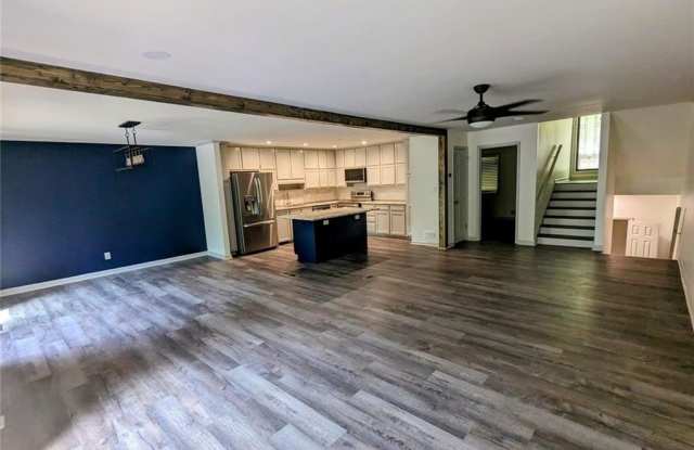 1865 Dyouville Lane photos photos