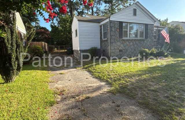 West Columbia Home Gallery 3