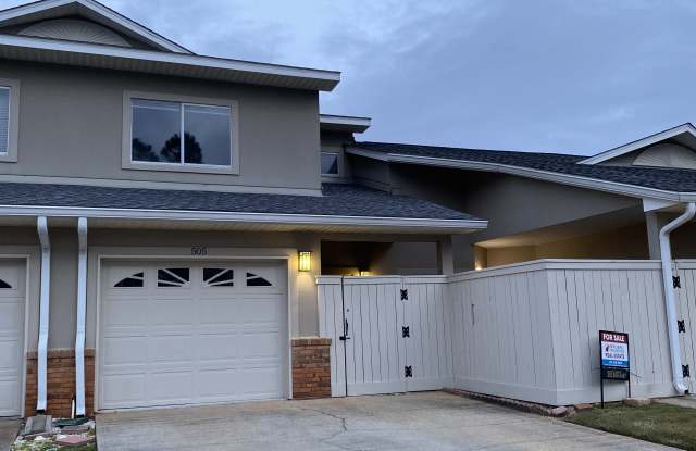 501 Cotton Creek Drive photos photos 501 Cotton Creek Drive photos photos