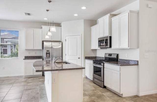 6324 SUNSAIL PLACE Gallery 2