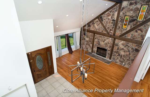 7135 Royer Avenue Gallery 2