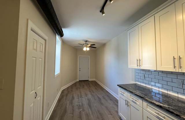 352 Melwood Ave #5 Gallery 3