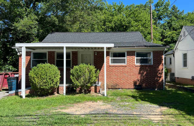 3 Bedroom 1 Bath for rent photos photos
