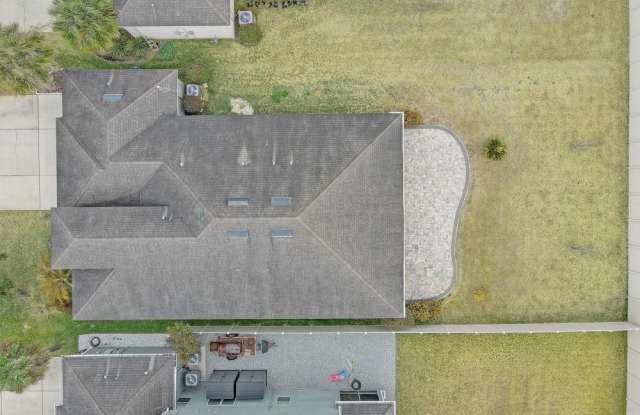 11320 Scribner Station Lane photos photos