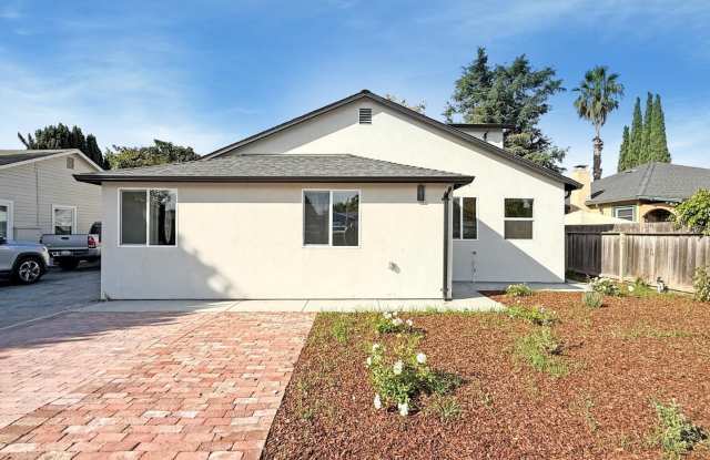 2229 Pulgas AVE photos photos