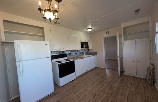 Great Clarkston 3 bedroom house photos photos