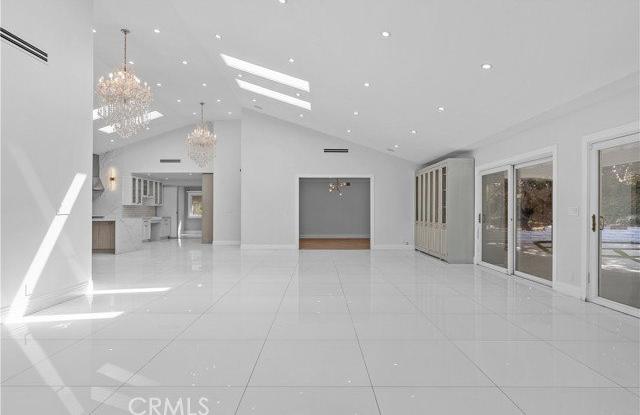 16476 Dorado Drive Gallery 4