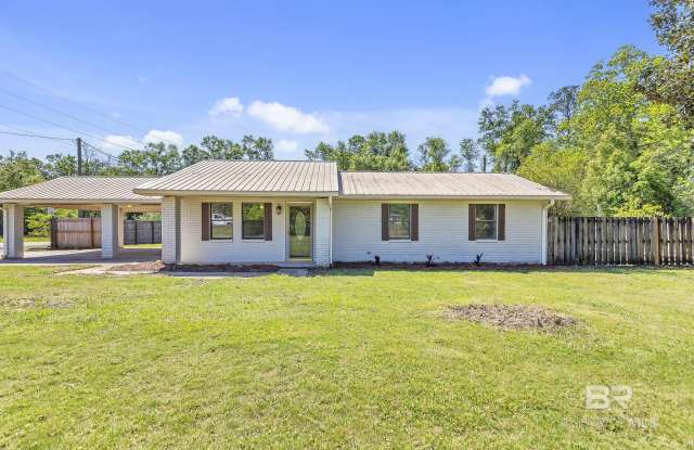 11964 Stroh Road Gallery 2