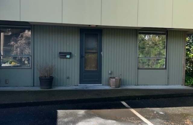 1414 Liberty Street-Unit 1 - 1414 Liberty Street, Lynden, WA 98264