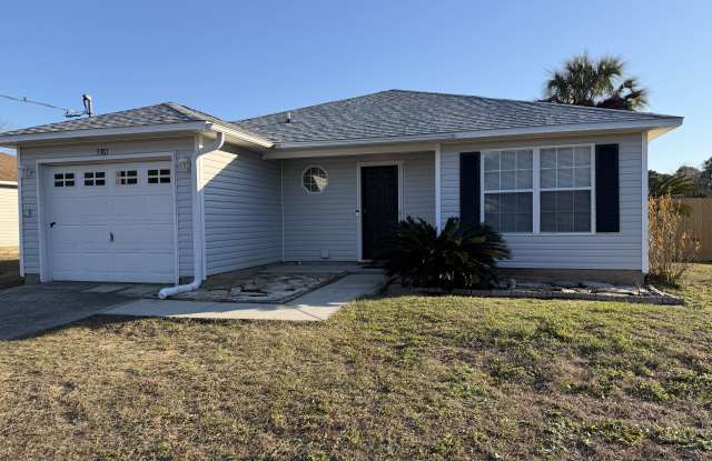 5301 Fargo Ct photos photos