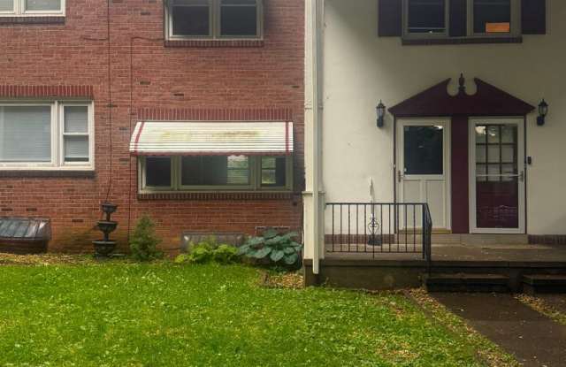 3 Bedroom 1 Bathroom Rental photos photos 3 Bedroom 1 Bathroom Rental photos photos