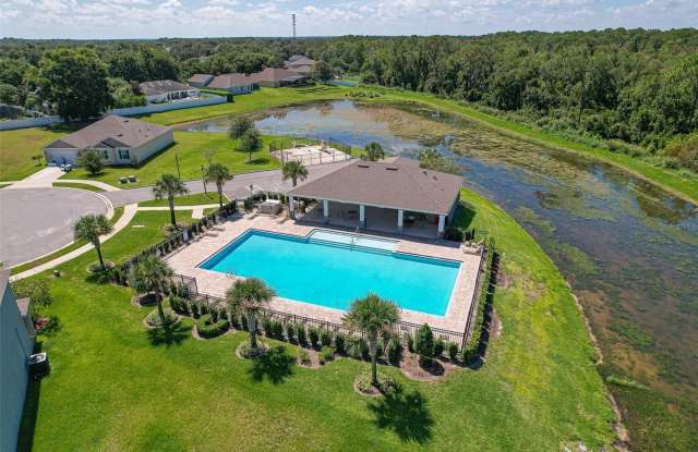 759 AUBURN GROVE Court Gallery 3