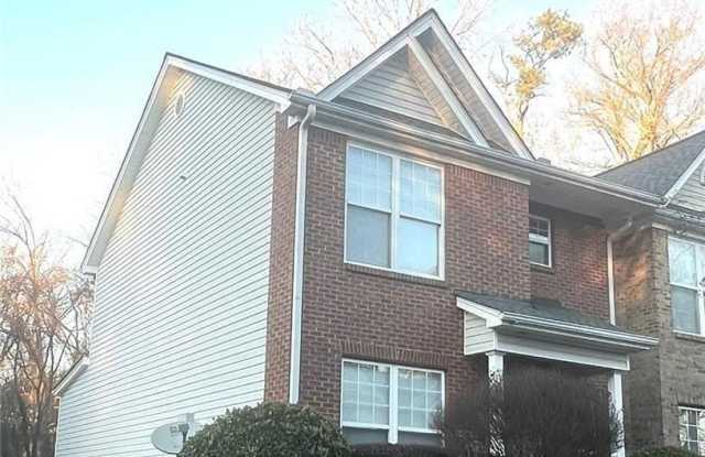 3854 Austin Park Lane photos photos