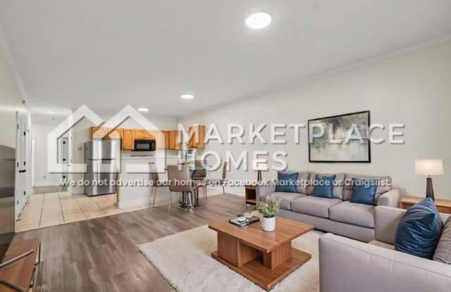 2202 Addison Pl NW Gallery 4