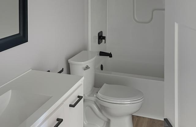 12 Old Starnes Cove Rd photos photos