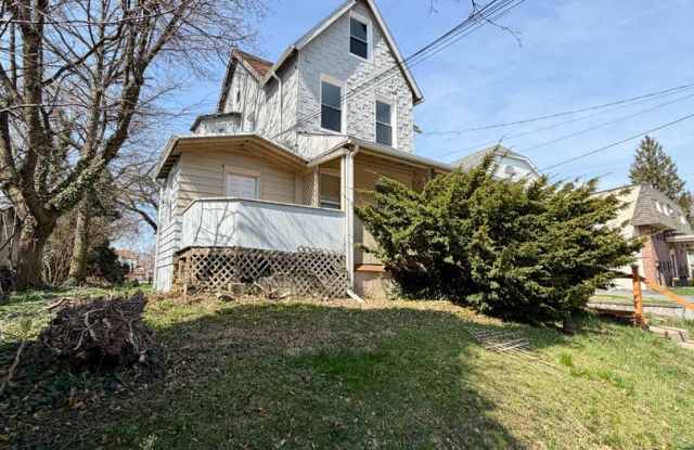 Welcome to Prospect Park! photos photos Welcome to Prospect Park! photos photos